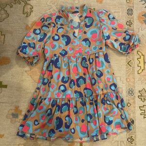 Womens Dress size small